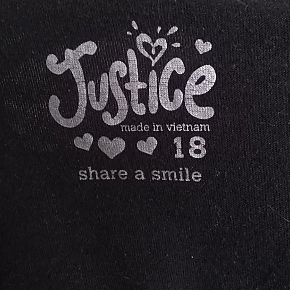 Shirt - Picture 2 of 3